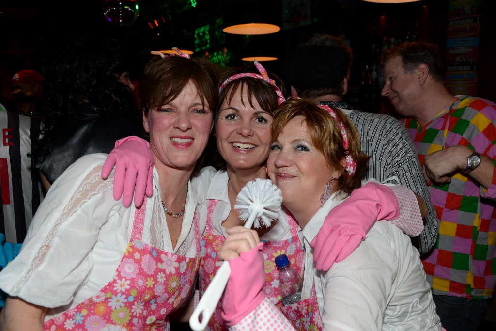 ../Images/Kroegentocht 210.jpg